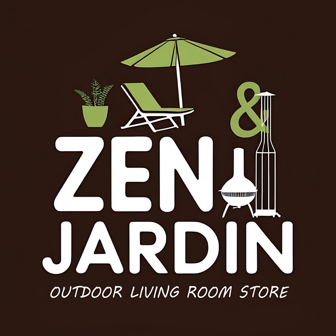 Zen & Jardin