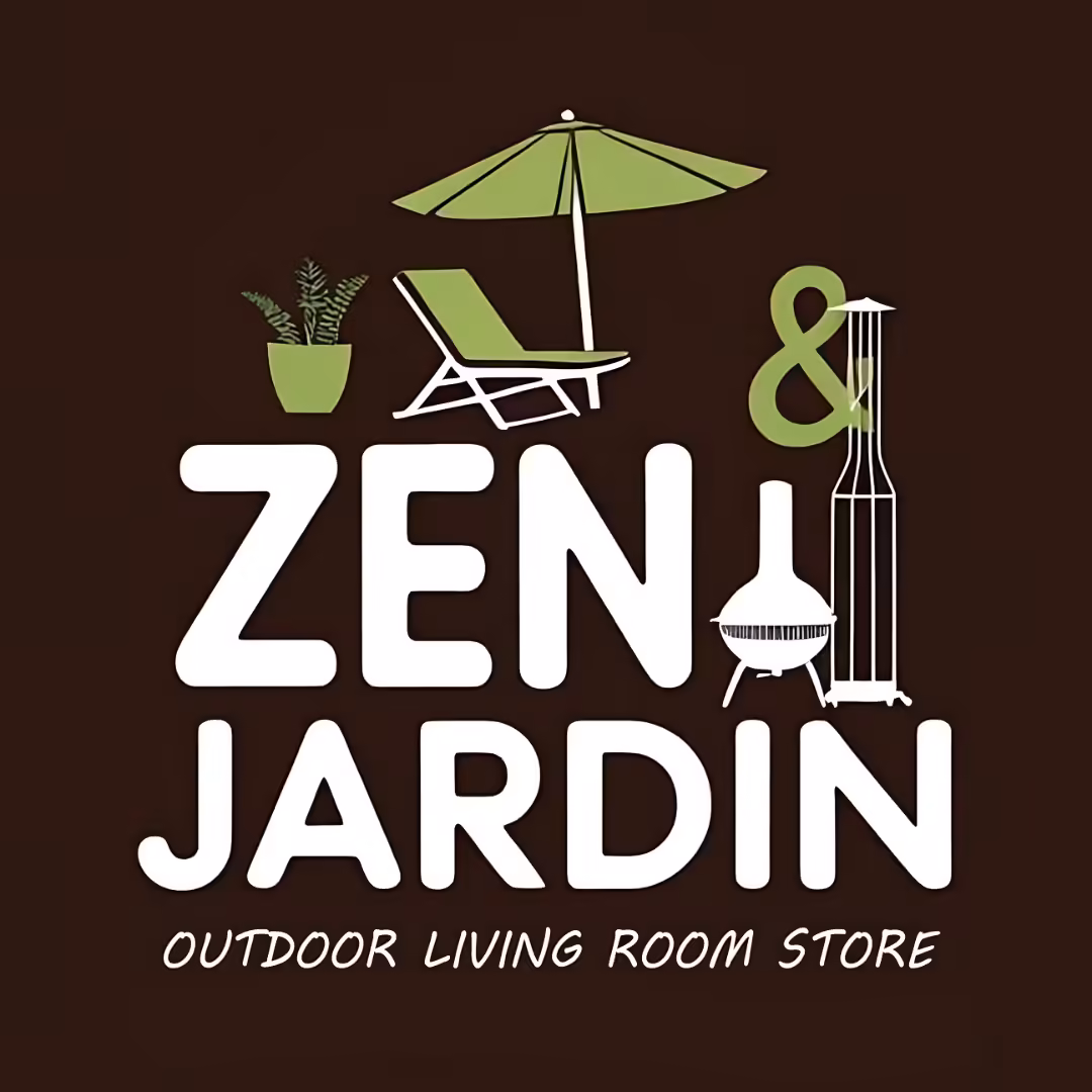 Zen & Jardin