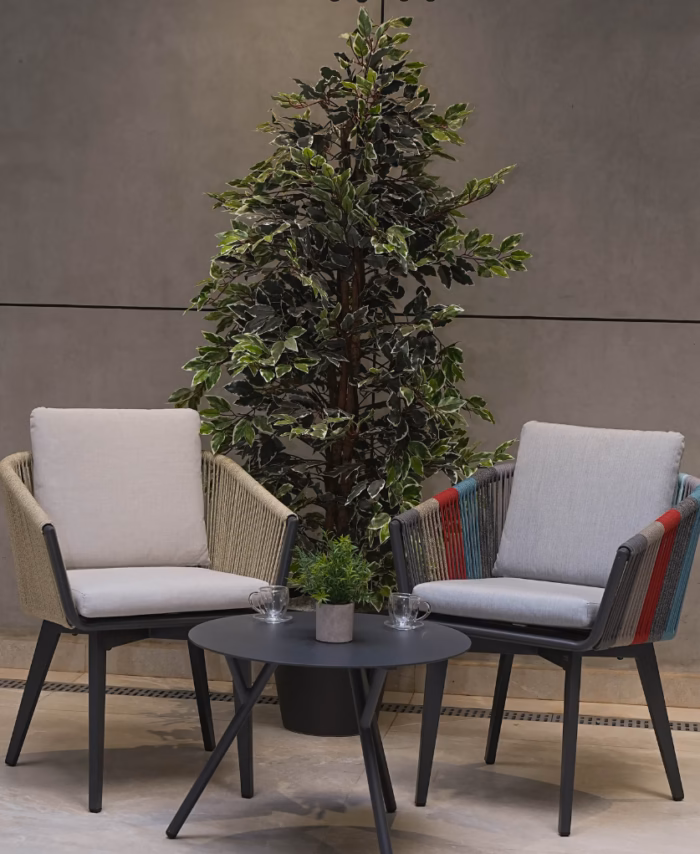 Plante artificielle - 190 cm